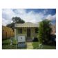 1425 Nw30 St, Miami, FL 33142 ID:769456