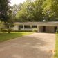 253 Mcdowell Park Circle, Jackson, MS 39204 ID:712310