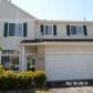 6256 30th Ave Nw, Rochester, MN 55901 ID:736272