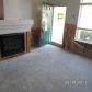 6256 30th Ave Nw, Rochester, MN 55901 ID:736273