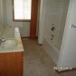 6256 30th Ave Nw, Rochester, MN 55901 ID:736277
