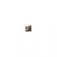 1800 NW 53 ST, Miami, FL 33142 ID:766671