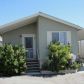 17555 Corkill Road, Desert Hot Springs, CA 92241 ID:496294