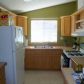 17555 Corkill Road, Desert Hot Springs, CA 92241 ID:496295