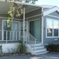 70200 Dillon Road, #4, Desert Hot Springs, CA 92241 ID:496296