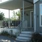 70200 Dillon Road, #4, Desert Hot Springs, CA 92241 ID:496297