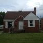 15668 Tacoma St, Detroit, MI 48205 ID:748681