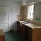 15668 Tacoma St, Detroit, MI 48205 ID:748682