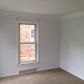 15668 Tacoma St, Detroit, MI 48205 ID:748683