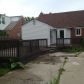 15668 Tacoma St, Detroit, MI 48205 ID:748684