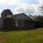 91 Glebas Rd, Plainfield, CT 06374 ID:740141