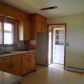 91 Glebas Rd, Plainfield, CT 06374 ID:740144