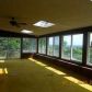 91 Glebas Rd, Plainfield, CT 06374 ID:740145