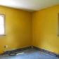 91 Glebas Rd, Plainfield, CT 06374 ID:740147