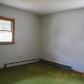 91 Glebas Rd, Plainfield, CT 06374 ID:740148