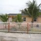 8945 Nw 33rd Avenue Rd, Miami, FL 33147 ID:744618