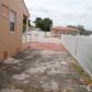 8945 Nw 33rd Avenue Rd, Miami, FL 33147 ID:744624