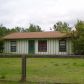 15733 80th Ln N, Loxahatchee, FL 33470 ID:763787