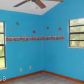 15733 80th Ln N, Loxahatchee, FL 33470 ID:763788