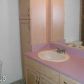 15733 80th Ln N, Loxahatchee, FL 33470 ID:763789