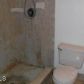 15733 80th Ln N, Loxahatchee, FL 33470 ID:763790