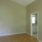 17873 Orange Grove Blvd, Loxahatchee, FL 33470 ID:769479