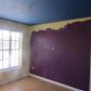 17873 Orange Grove Blvd, Loxahatchee, FL 33470 ID:769483