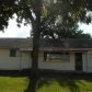 2337 Larry St, Lima, OH 45801 ID:572748