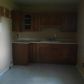 2337 Larry St, Lima, OH 45801 ID:572749