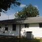2337 Larry St, Lima, OH 45801 ID:572750
