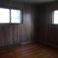 2337 Larry St, Lima, OH 45801 ID:572751