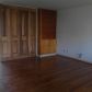 2337 Larry St, Lima, OH 45801 ID:572752