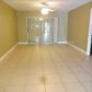 126 Sparrow Dr Apt 19a, West Palm Beach, FL 33411 ID:763382