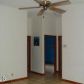 15733 80th Ln N, Loxahatchee, FL 33470 ID:763791