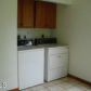15733 80th Ln N, Loxahatchee, FL 33470 ID:763792