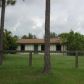 15733 80th Ln N, Loxahatchee, FL 33470 ID:763793
