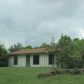 15733 80th Ln N, Loxahatchee, FL 33470 ID:763794