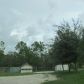 15733 80th Ln N, Loxahatchee, FL 33470 ID:763795