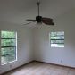 15733 80th Ln N, Loxahatchee, FL 33470 ID:763796