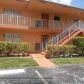 7300 NW 5TH CT # 108, Pompano Beach, FL 33062 ID:488748