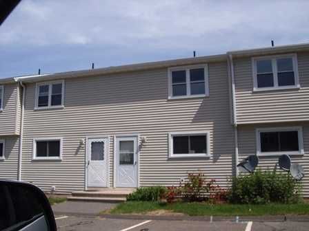 1081 New Haven Rd Apt 1h, Naugatuck, CT 06770