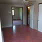 1081 New Haven Rd Apt 1h, Naugatuck, CT 06770 ID:739716