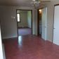 1081 New Haven Rd Apt 1h, Naugatuck, CT 06770 ID:739716