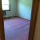 1081 New Haven Rd Apt 1h, Naugatuck, CT 06770 ID:739720