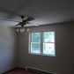 1081 New Haven Rd Apt 1h, Naugatuck, CT 06770 ID:739721