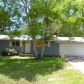 20317 Dalewood Rd, North Fort Myers, FL 33917 ID:761293