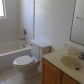 20317 Dalewood Rd, North Fort Myers, FL 33917 ID:761300