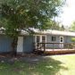 20317 Dalewood Rd, North Fort Myers, FL 33917 ID:761294