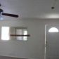 20317 Dalewood Rd, North Fort Myers, FL 33917 ID:761295