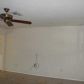 20317 Dalewood Rd, North Fort Myers, FL 33917 ID:761296